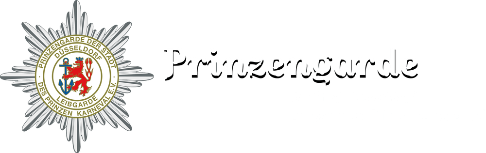 Prinzengarde Düsseldorf Prinzengarde Düsseldorf