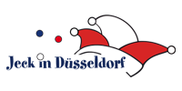 jeck-in-duesseldorf jeck-in-duesseldorf