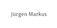 juergenmarkus juergenmarkus