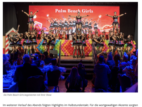 Bildschirmfoto 2026 02 01 um 20.24.39