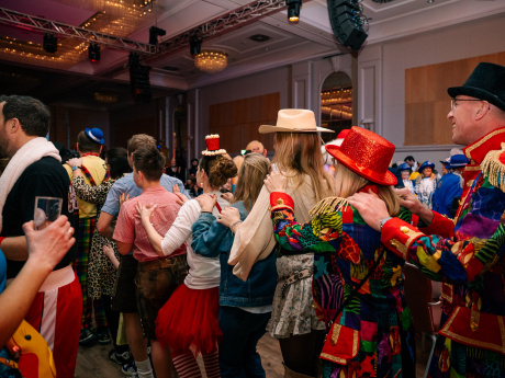 Kostümsitzung 2026 205