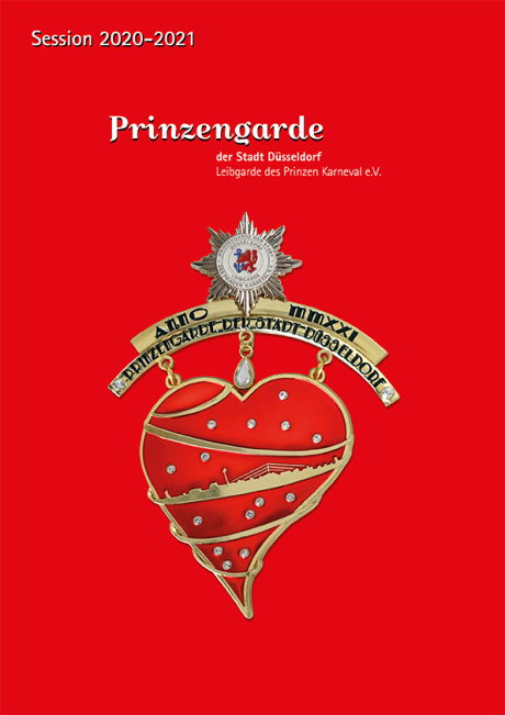 Sessionsheft 2020 - 2021