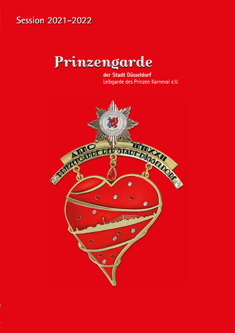 Sessionsheft 2021 - 2022