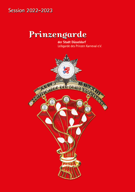 Sessionsheft 2022 - 2023