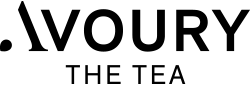 Avoury the Tea