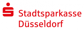 Stadtsparkasse Düsseldorf