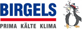 Birgels  Prima Kälte Klima