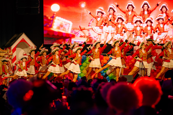 Kostümsitzung 2026 091