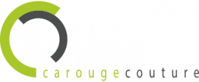 carougecouture