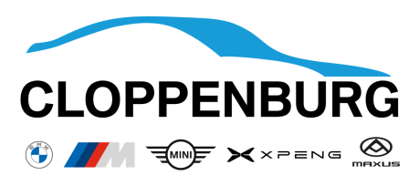 Cloppenburg Automobil SE