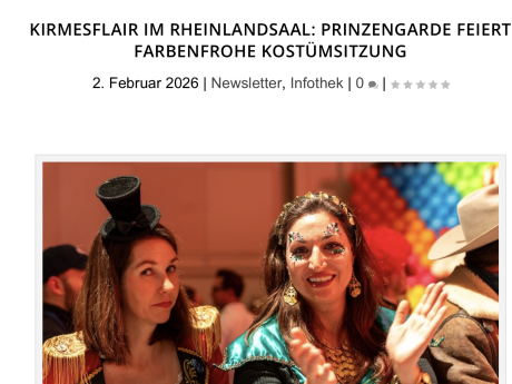 Bildschirmfoto 2026 02 02 um 21.23.22