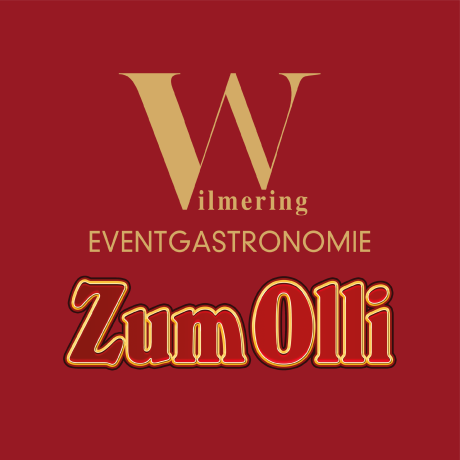 Wilmering Event-Gastronomie
