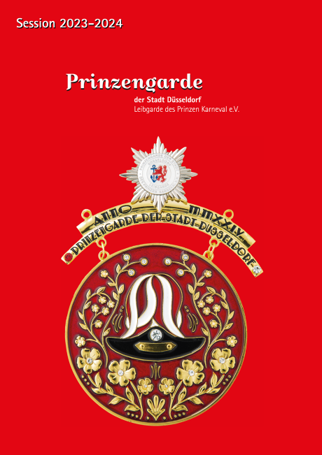 Sessionsheft 2023 - 2024