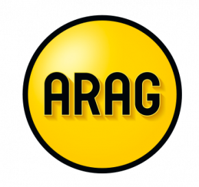 ARAG