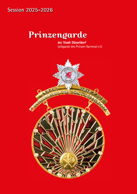 Sessionsheft 2025 - 2026