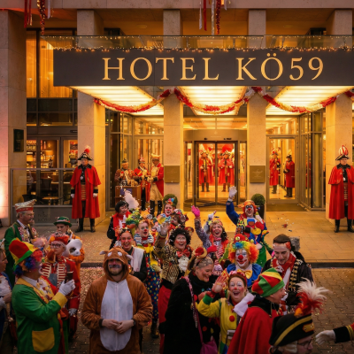 Hf 20260130 133152 c637832c 08ae 4afa 896c 2497e3576d12