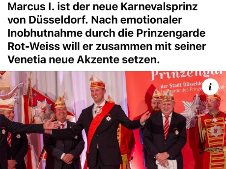 Beitrag RP 11 11 2025