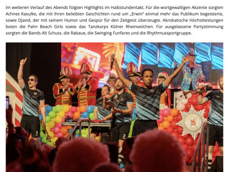 Bildschirmfoto 2026 02 01 um 20.24.47