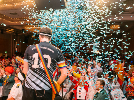 Kostümsitzung 2026 342