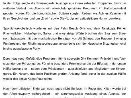 Bildschirmfoto 2026 02 02 um 21.21.41