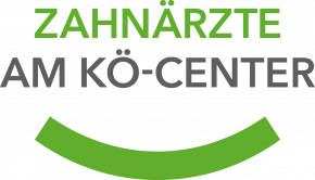 Zahnärzte am Kö-Center