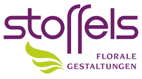Stoffels Florale Gestaltungen
