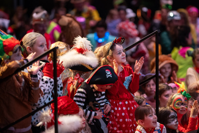 Kinderkarneval 2026 165