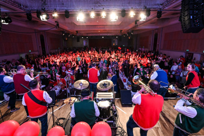 Kostuemsitzung 2024 13