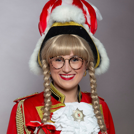 Koestring Lea 1200px