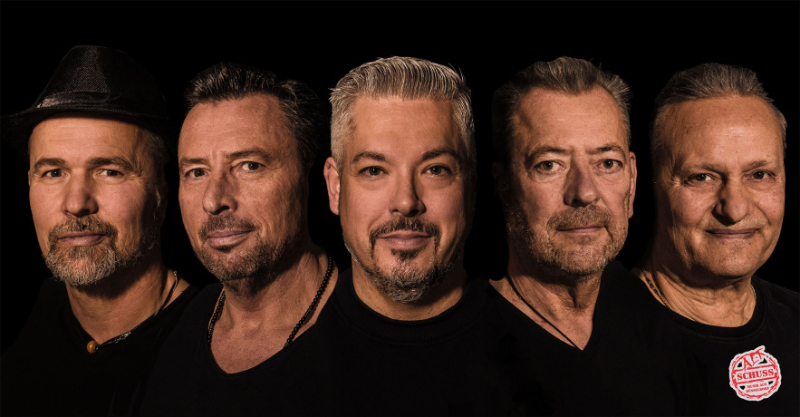 Pressebild Alt Schuss Klein 12 24