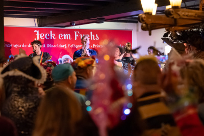 Jeck em Fuchs 2026 154