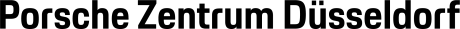 Porsche Zentrum Düsseldorf