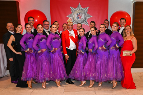 Ball International 2025 127