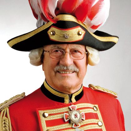 Karl Eitel Emil Müller-Schoenfeld