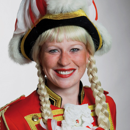 Cordula Schäfer
