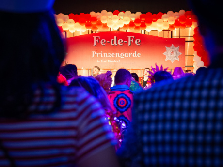 Fe-de-Fe 2027